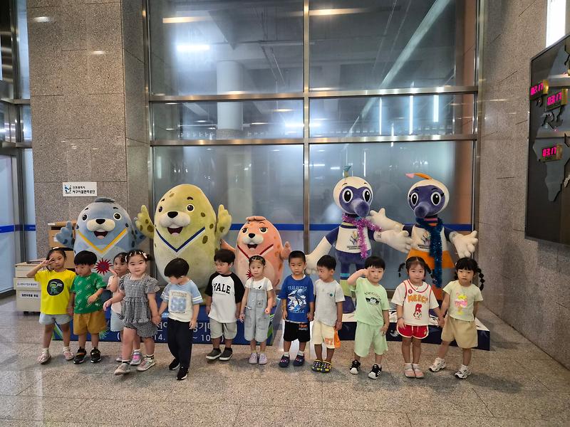 4438.jpg 이미지
