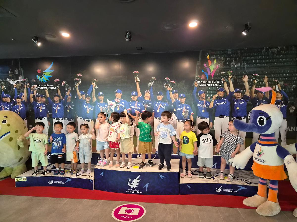 4444.jpg 이미지