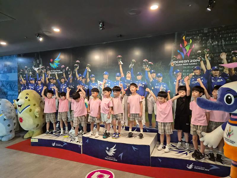 5770.jpg 이미지