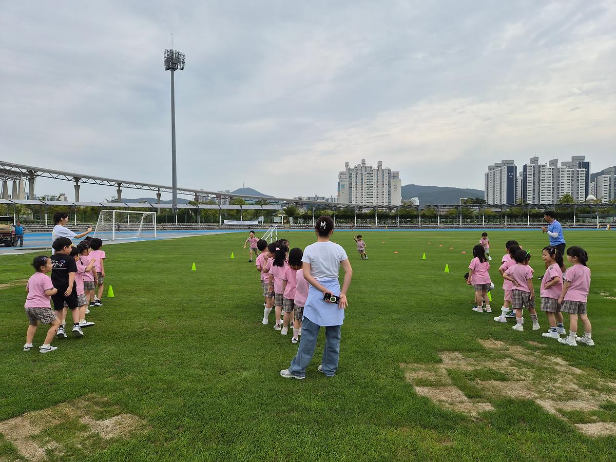 5773.jpg 이미지