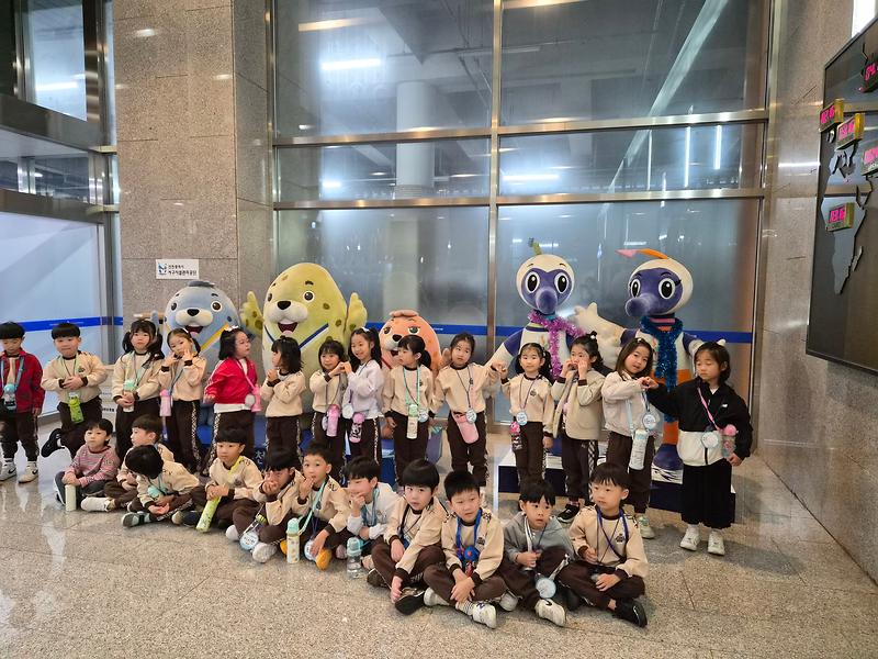 재은유치원(10.16) 사진