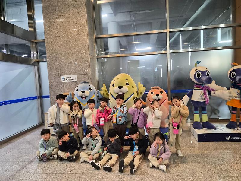 6952_(3).jpg 이미지