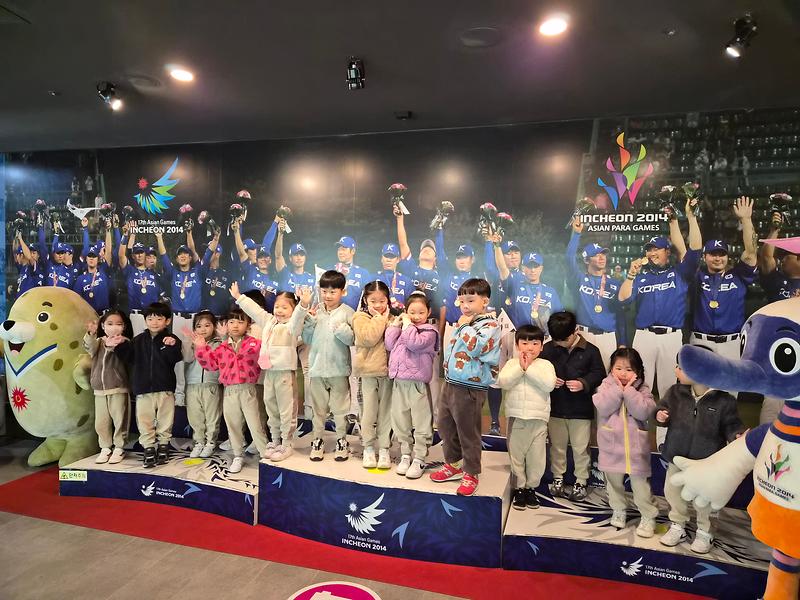 6954_(3).jpg 이미지