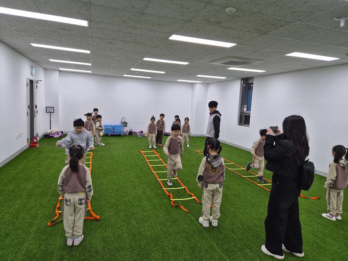 6958_(3).jpg 이미지