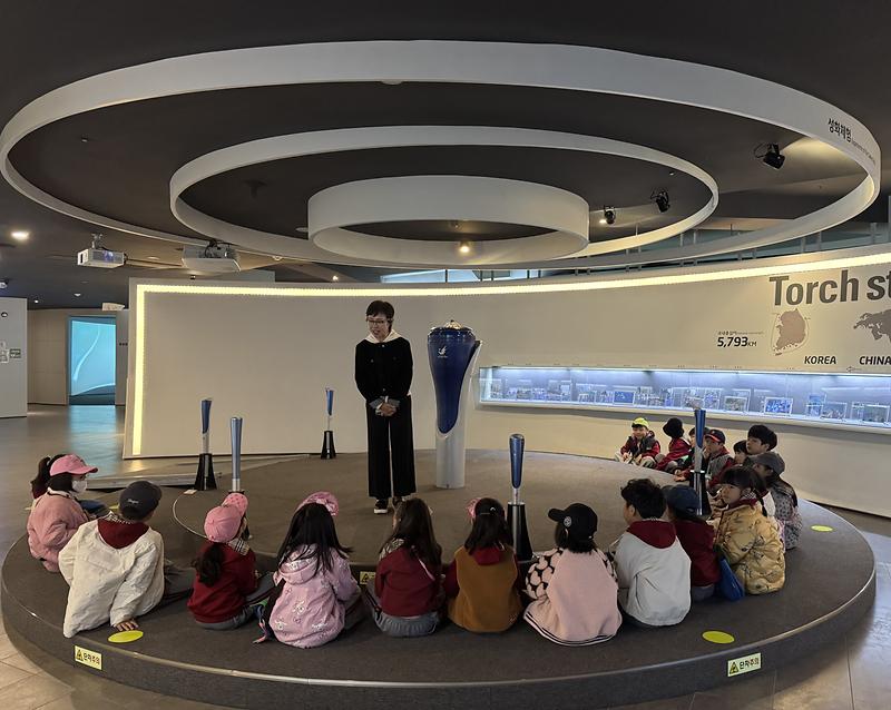 1792636033206.jpg 이미지
