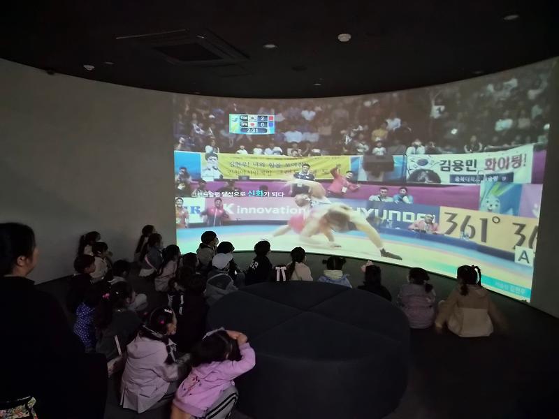 20260407_103621.jpg 이미지