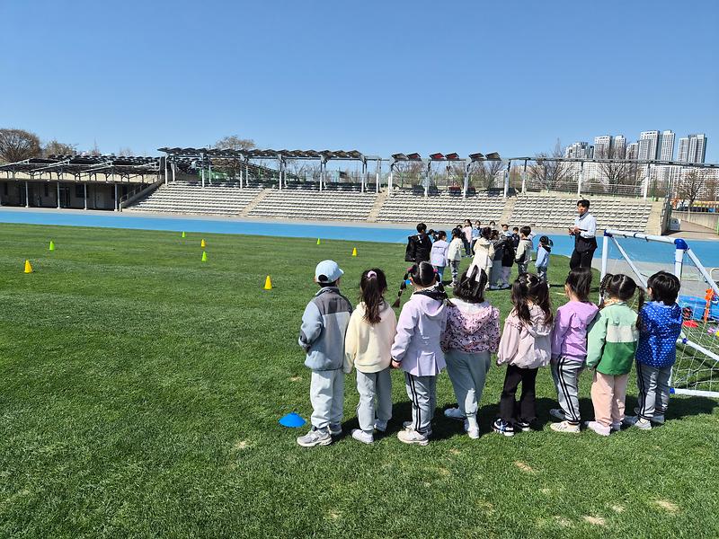 20260407_105144.jpg 이미지