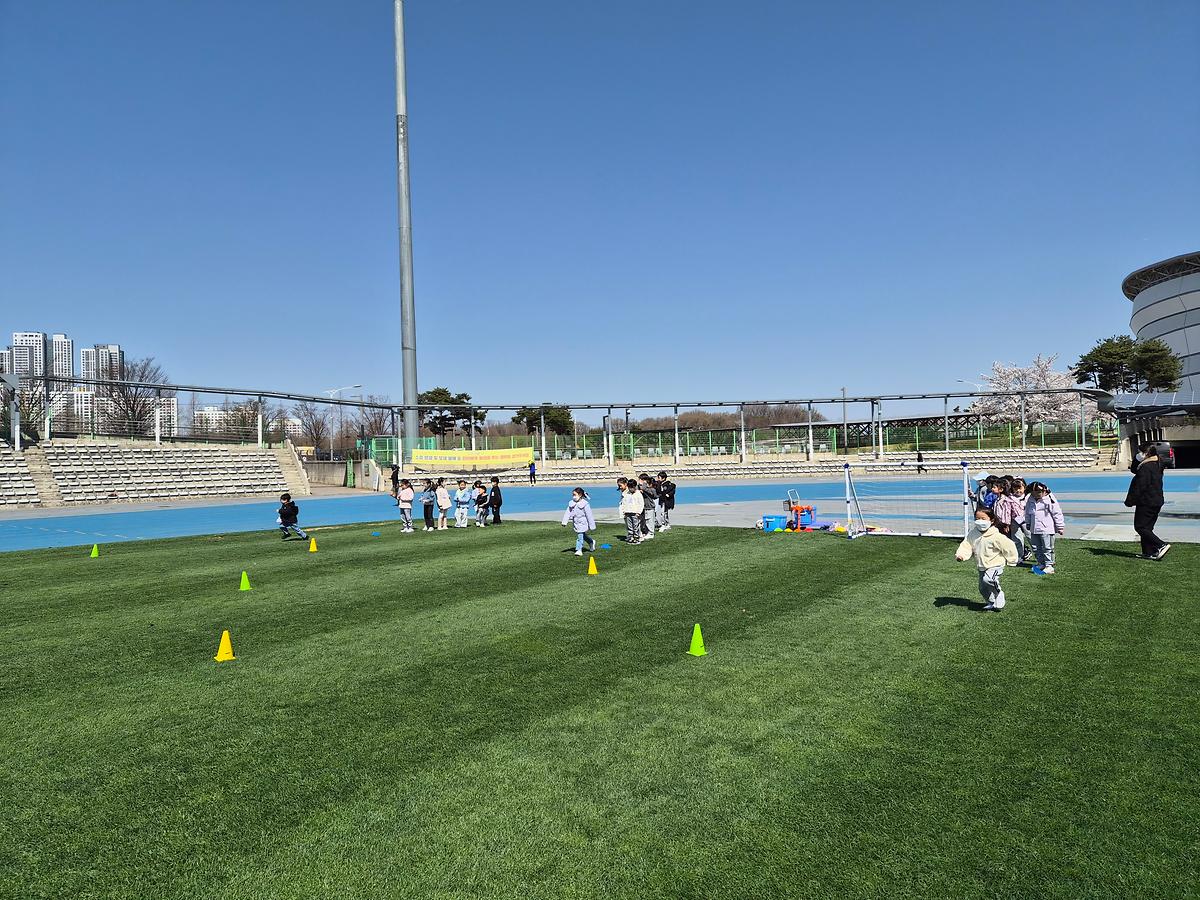 20260407_105213.jpg 이미지