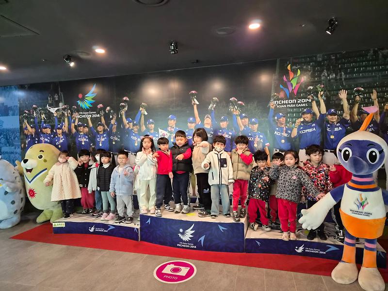 20260408_104032.jpg 이미지