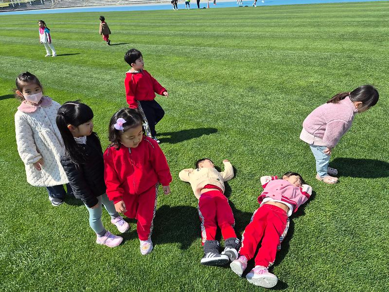 20260408_105441.jpg 이미지