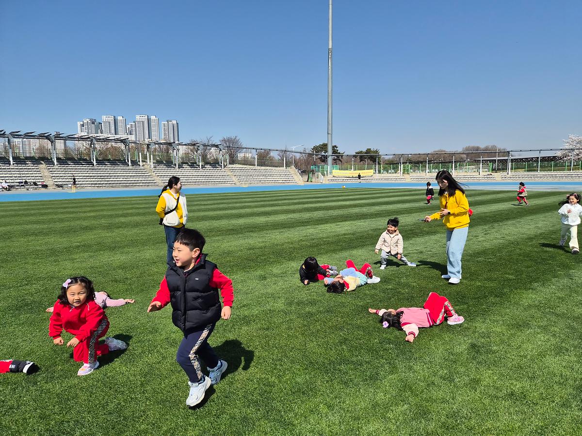 20260408_105502.jpg 이미지