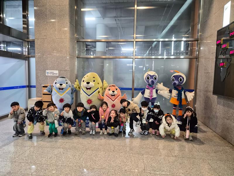 20260409_100144.jpg 이미지