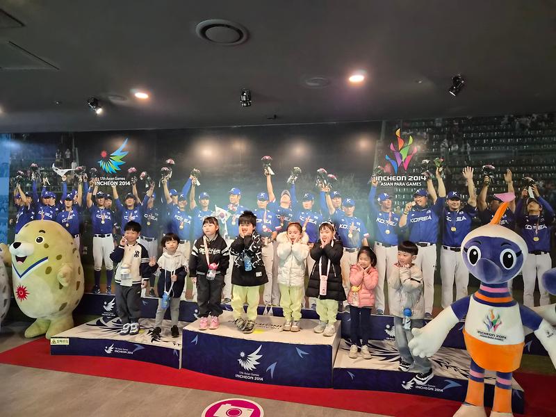 20260409_103605.jpg 이미지