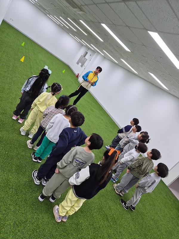 20260409_105005.jpg 이미지