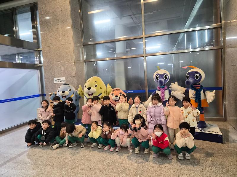 20260410_101400.jpg 이미지