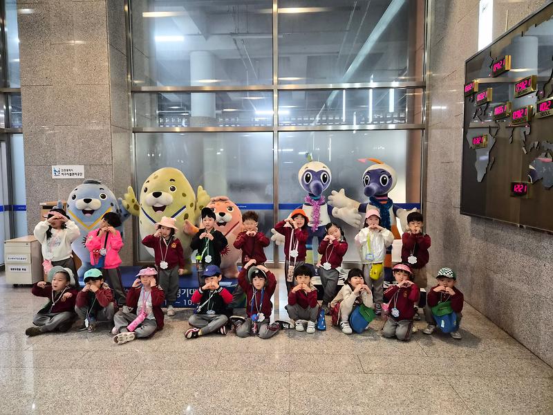 20260416_102126.jpg 이미지