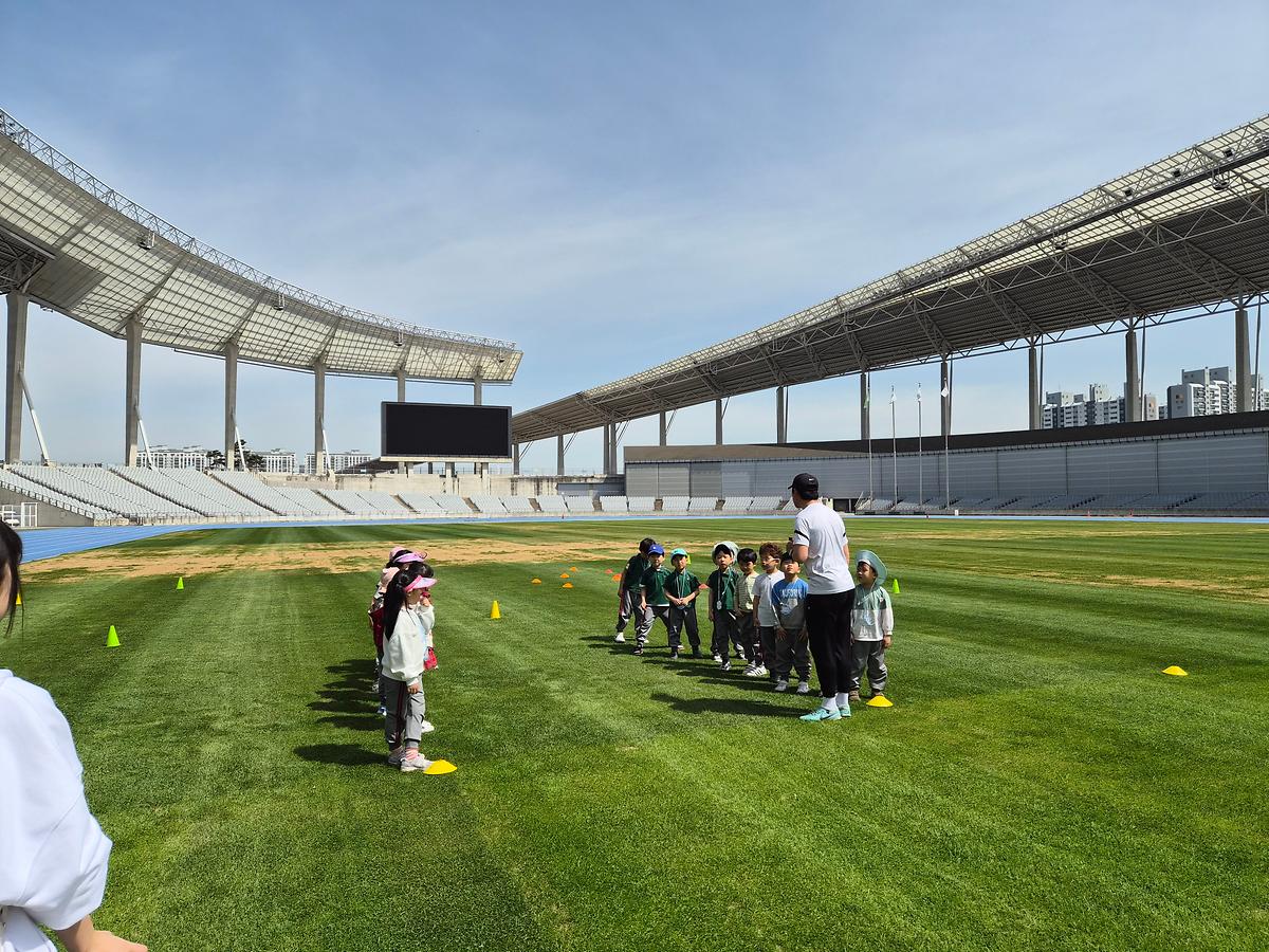 20260416_105814.jpg 이미지