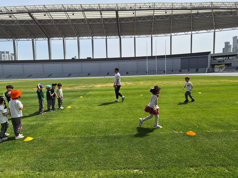 20260416_110137.jpg 이미지