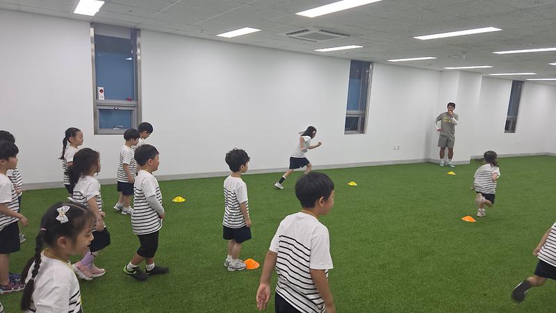 20260618_110222.jpg 이미지