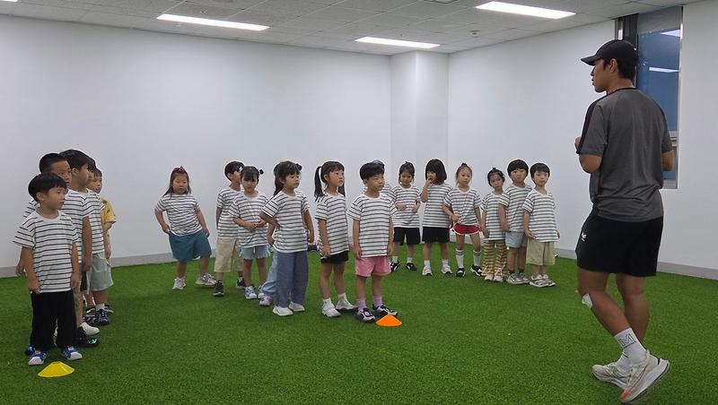 20260709_110014.jpg 이미지