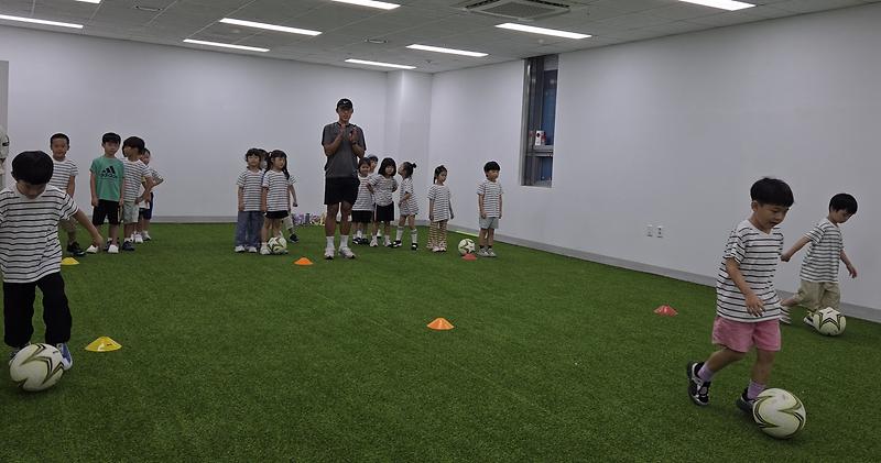 20260709_111417.jpg 이미지