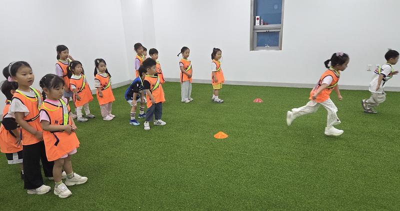 20260714_110059.jpg 이미지