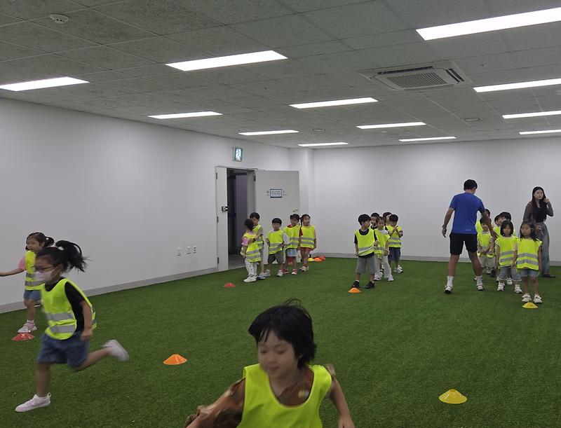 20260721_104501.jpg 이미지