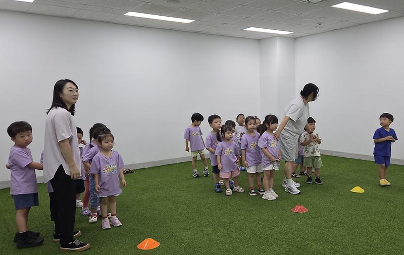 20260828_104117.jpg 이미지