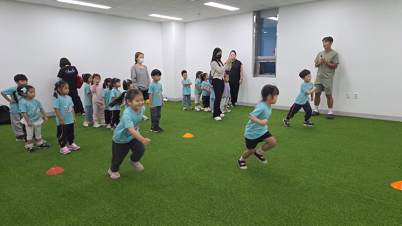 20260915_105025.jpg 이미지