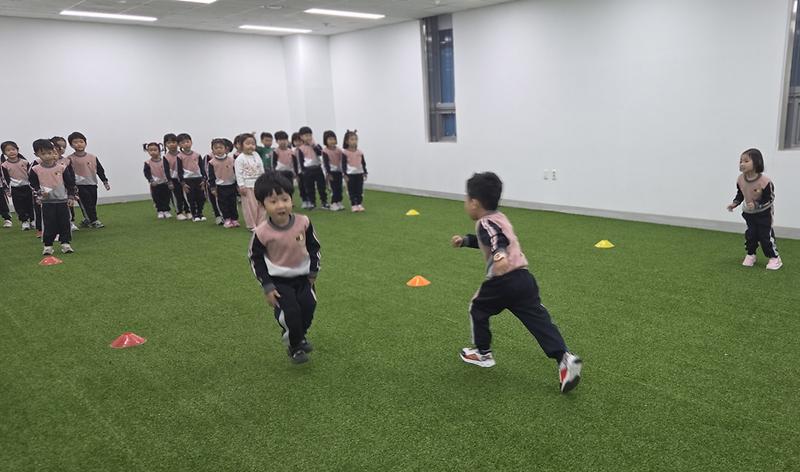 20261015_105148.jpg 이미지