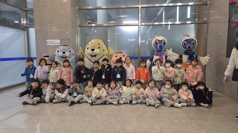 20261028_101620.jpg 이미지