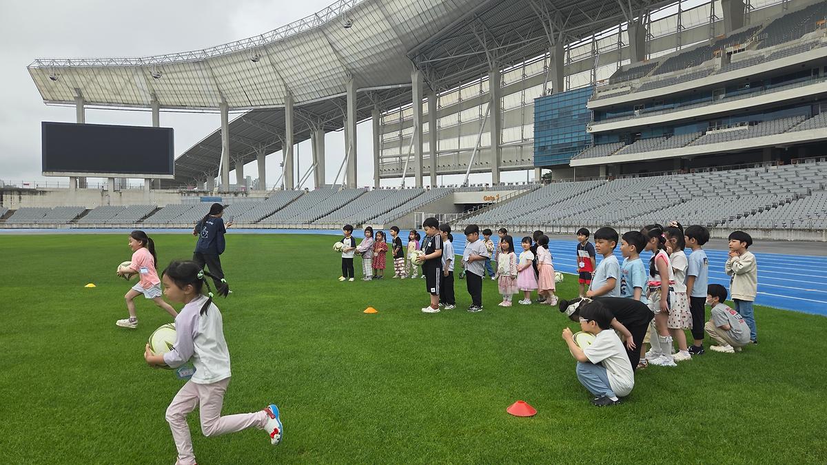 축구_기본기_다지기.jpg 이미지