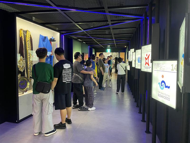 김태우심리언어연구소(6/25) 사진
