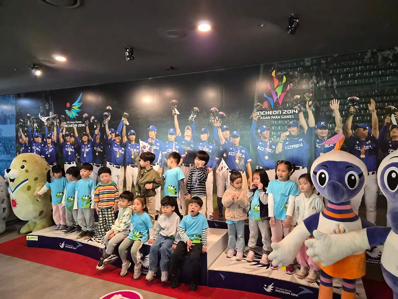 메달시상대.jpg 이미지