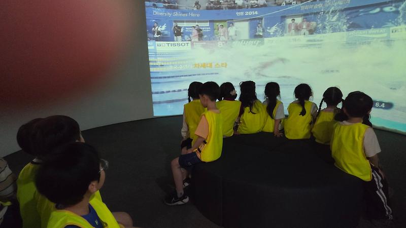 영광의_순간들....jpg 이미지