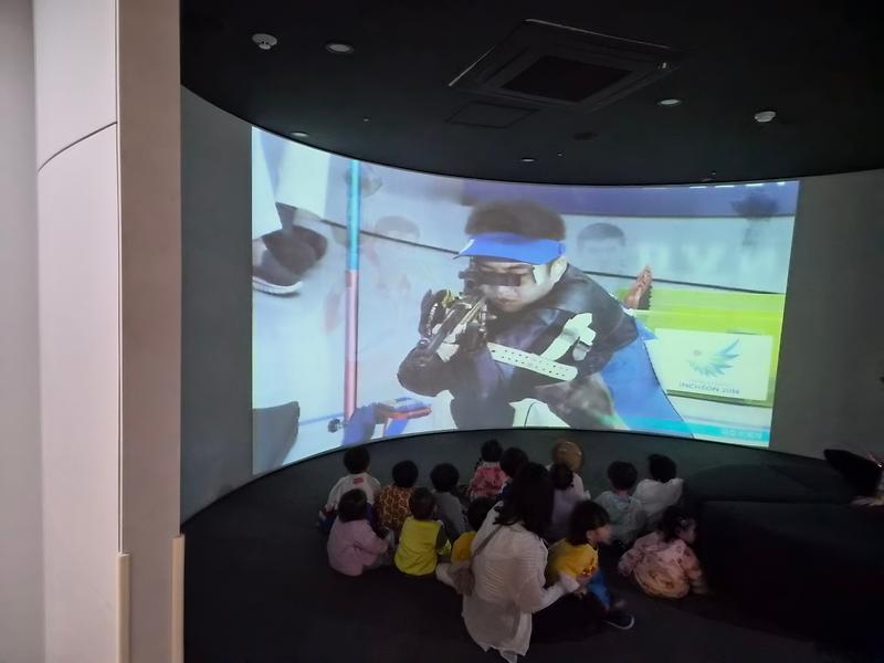 영상관.jpg 이미지