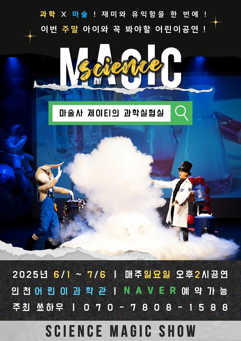 1.jpg 이미지