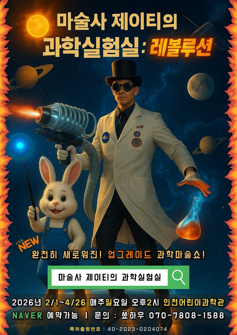 001_(3).jpg 이미지