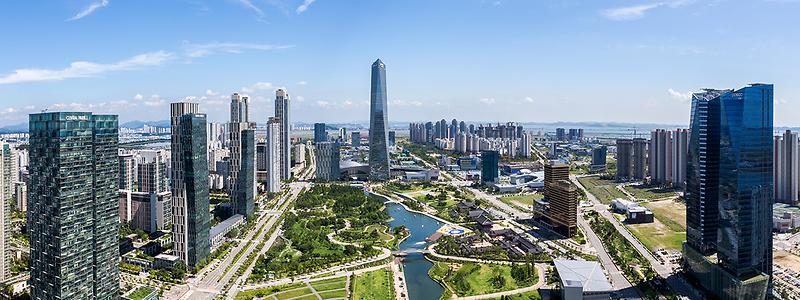 260525_송도centralpark전경1.jpg 이미지
