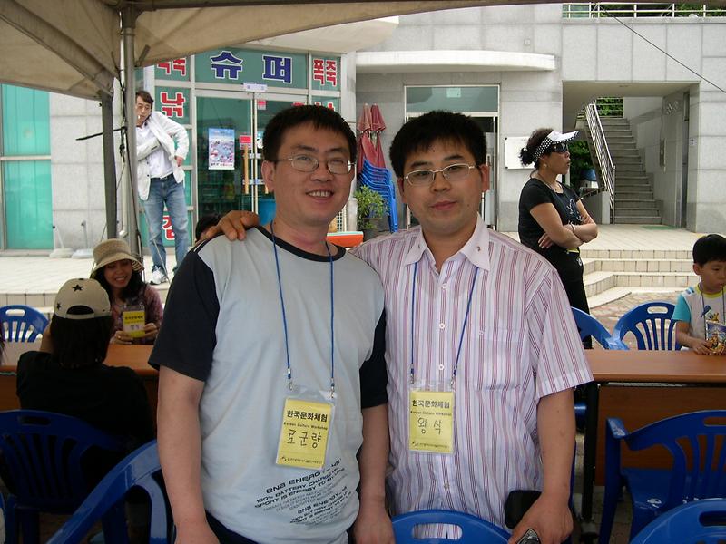 DSCN0012.JPG 이미지