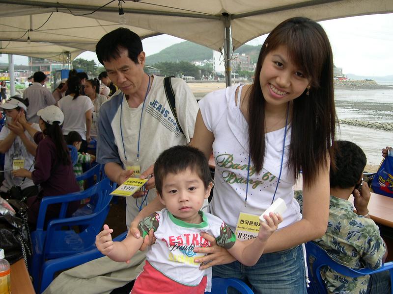 DSCN0013.JPG 이미지