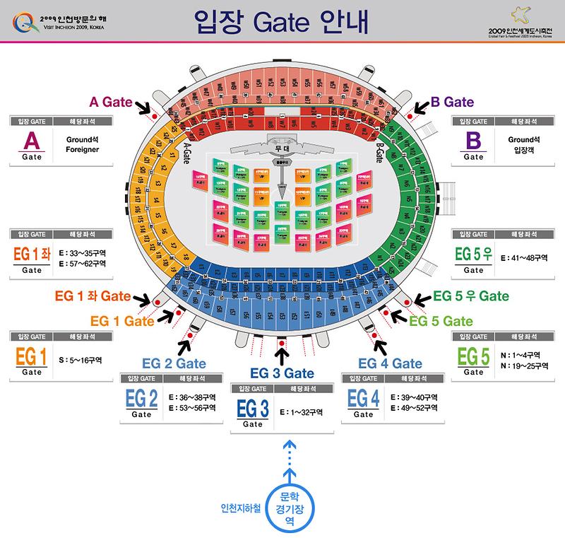 map1.jpg 이미지