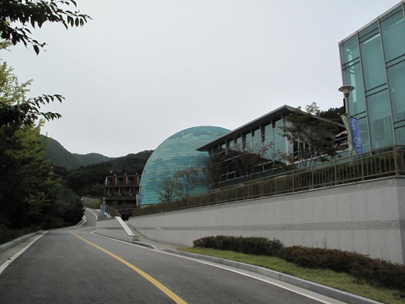 크기변환_크기변환_사진 005.jpg 이미지