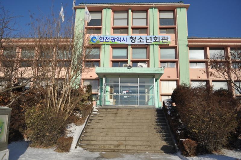 크기변환_DSC_2651.JPG 이미지