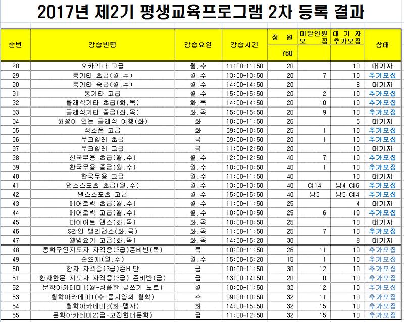3차 등록안내2.jpg 이미지