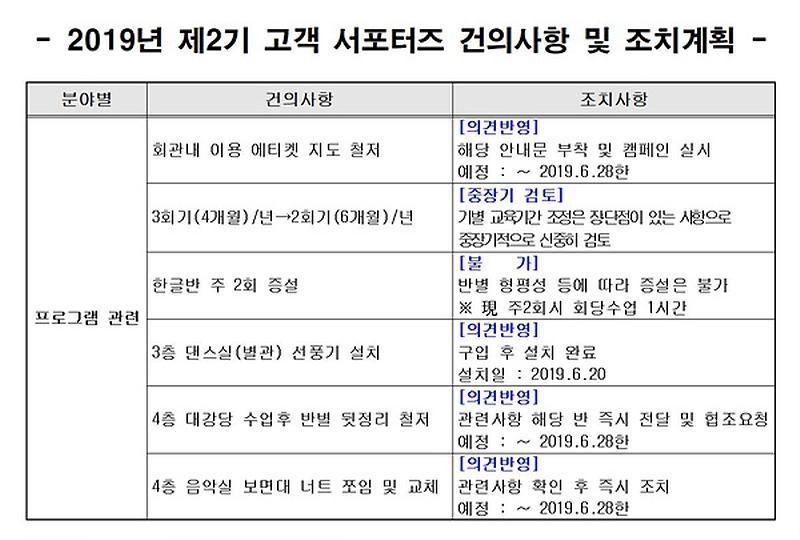 s1.jpg 이미지