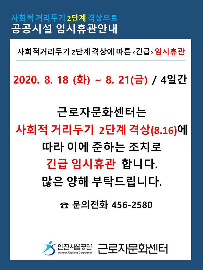kunro.jpg 이미지