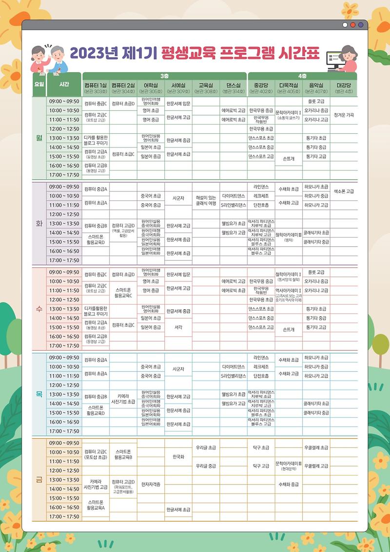 20221121_2023_제1기_평생교육프로그램지(최종본)_4.jpg 이미지