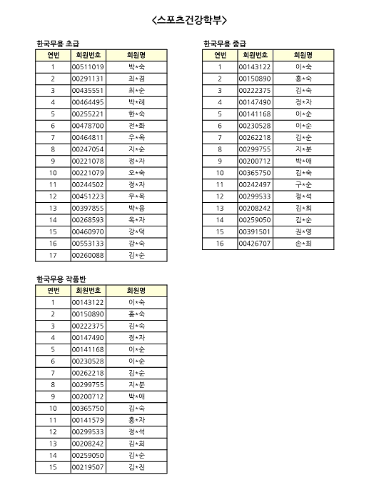 2022_단기특강_당첨명단-최종_2.png 이미지