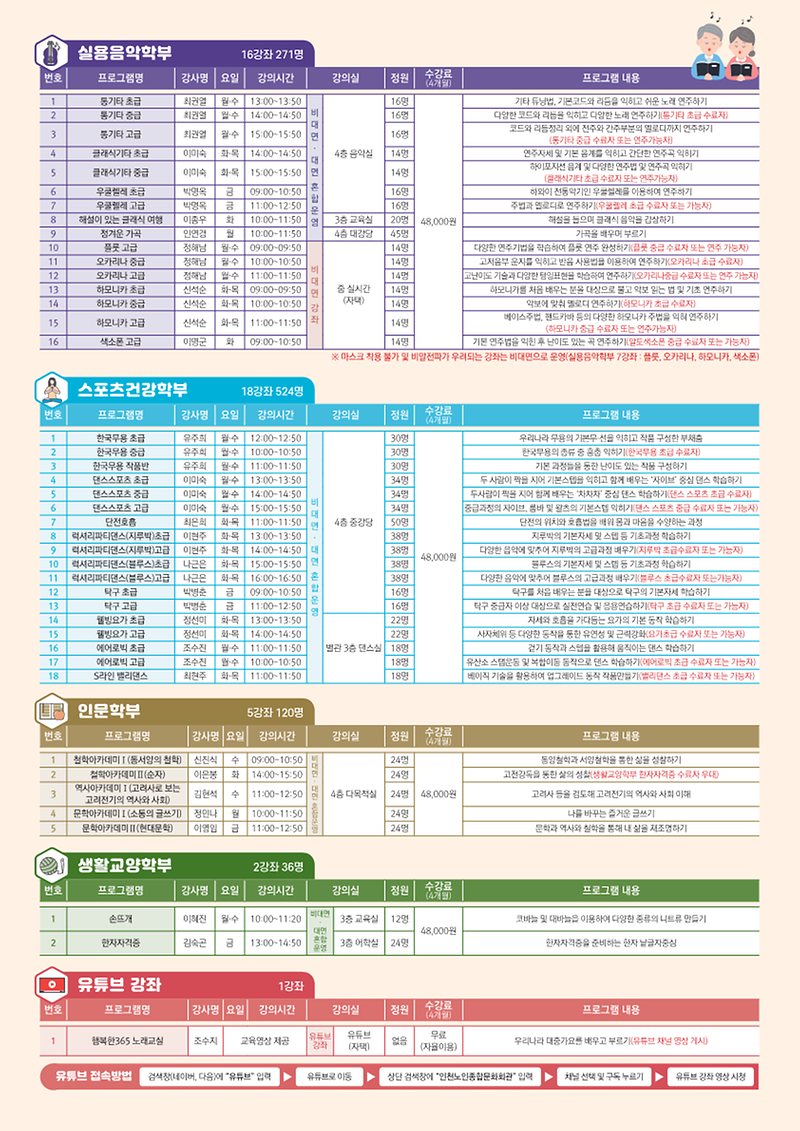 2022_제3기_평생교육프로그램지(297X420)_F_(3)_3.png 이미지